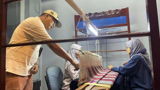 IMG-20250526-WA0023